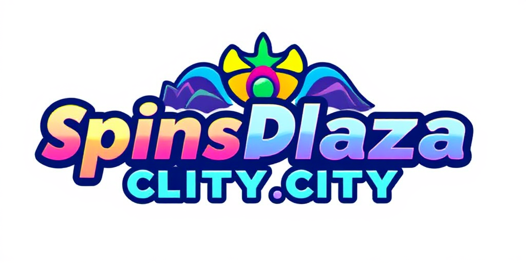 SpinSplaza City